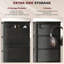 45cm W 5 - Drawer Chest of Drawers-233411664