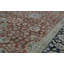 One-of-a-Kind 8' X 10' Area Rug