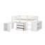 Lit mezzanine bas bas avec commode, tablettes et bureau-1469872008
