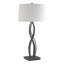 Almost Infinity Table Lamp-1938457930-1938457935