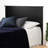 Raelinn Headboard-1259396492