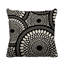 Coussin intérieur / extérieur Penn Tribal Abstract-970743647-970743620