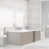 Matt Grey selected