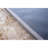 Versatile Upholstered Platform Foundation For Comfortable Sleep And Stylish Bedroom