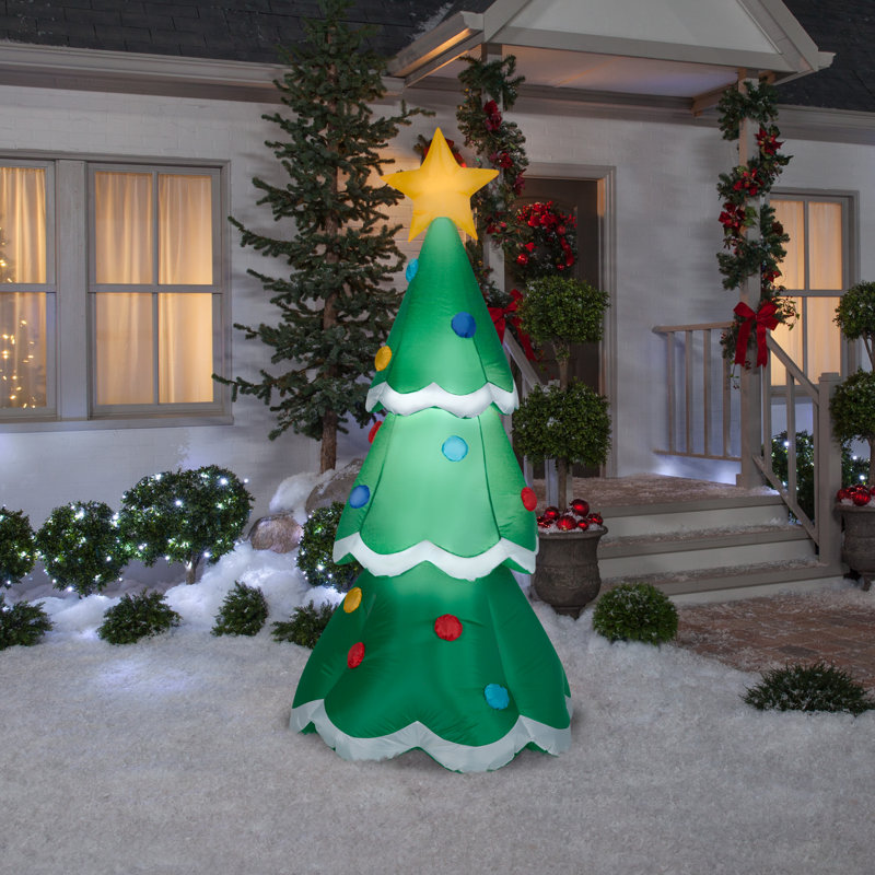 Christmas Decoration