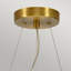 Ausilia 1 - Light Drum Pendant-1672953182-1672953183