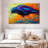 Crow IV-1730344701