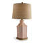 Amelia Table Lamp-583963608