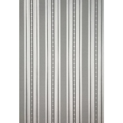 Rouleau de papier peint texturé Fredricks