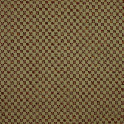 Tissu Tigress
