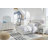 Keicha 22'' W Nightstand