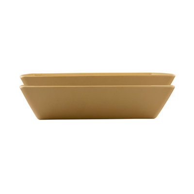 18 oz. Salad Bowl