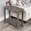 Irvine Side Table-930484853
