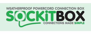 Logo SOCKiTBOX