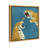 Wild Felines " Wild Felines " by Oliver Gal-77334370-77334385