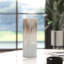 Vase de table en céramique Stathis-69965214