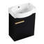 Meuble-lavabo à fermeture en douceur avec porte en céramique, porte et armoire de rangement-1709385012-1709384971