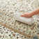 Camauri Area Rug