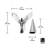 Bottle Opener-50730090