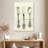 Senne Ornate Kitchen Utensils-108449936