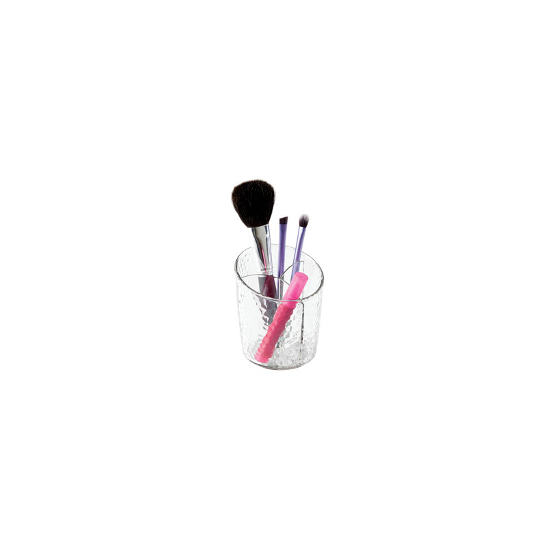 Eisenhart Cosmetic Organizer
