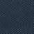 Navy selected