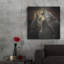 «Wolf Trinity» par Collin Bogle-27989120