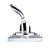 Bentley Wall Mounted Robe Hook-46521580