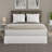 Today's Home Tailored Bed Skirt-629138800-629138806
