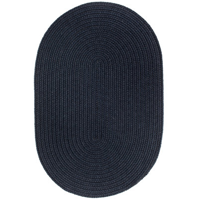 Smyth Wool Indoor Rug