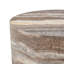 Table basse ronde-204980611