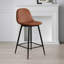 Twickenham Counter Stool-1645468883-1645468882