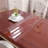 Campion Solid Color Table Protecter-660387519