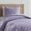 Ensemble d'édredon réversible en microfibre douce, ensemble de literie toutes saisons 2 pièces-125384670-125854527