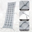 Comfortable Seat Cushion-280881752