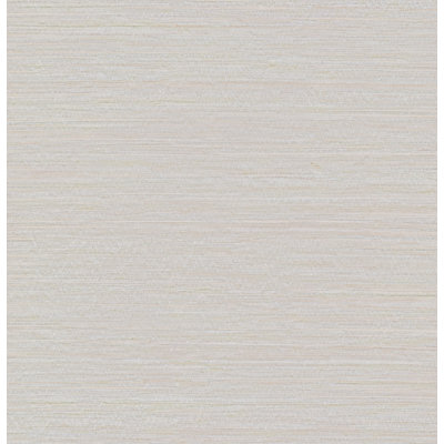 Hamza Modern Grass Cloth Abstract Wallpaper