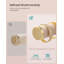 Jewellery Stand +-555773652