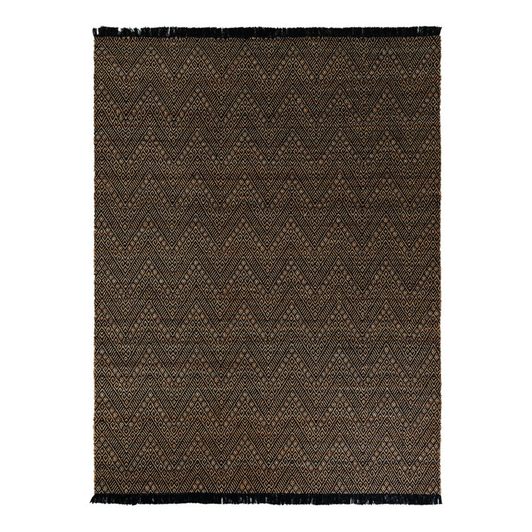 Tanya Courtland Rug
