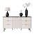 cashmere / grey stone selected