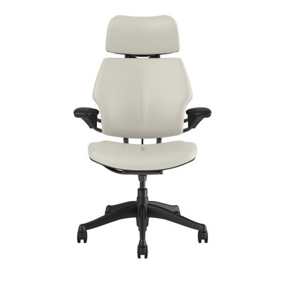 Fauteuil de travail Freedom