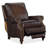 Lindley Upholstered Recliner