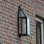 Outdoor Wall Lantern