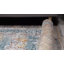 Tapis bleu Walmoor-29543872