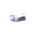 Clear Storage Bins with Lids-65765006-102097791