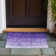 Ombre Indoor / Outdoor Rug