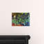 Vincent Van Gogh - Wrapped Canvas Painting-21212570