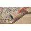Tapis oriental Balch Performance-1676835750
