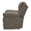 Tenielle Oversized Recliner