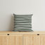 Coussin Spinal Row-134727483-134727490