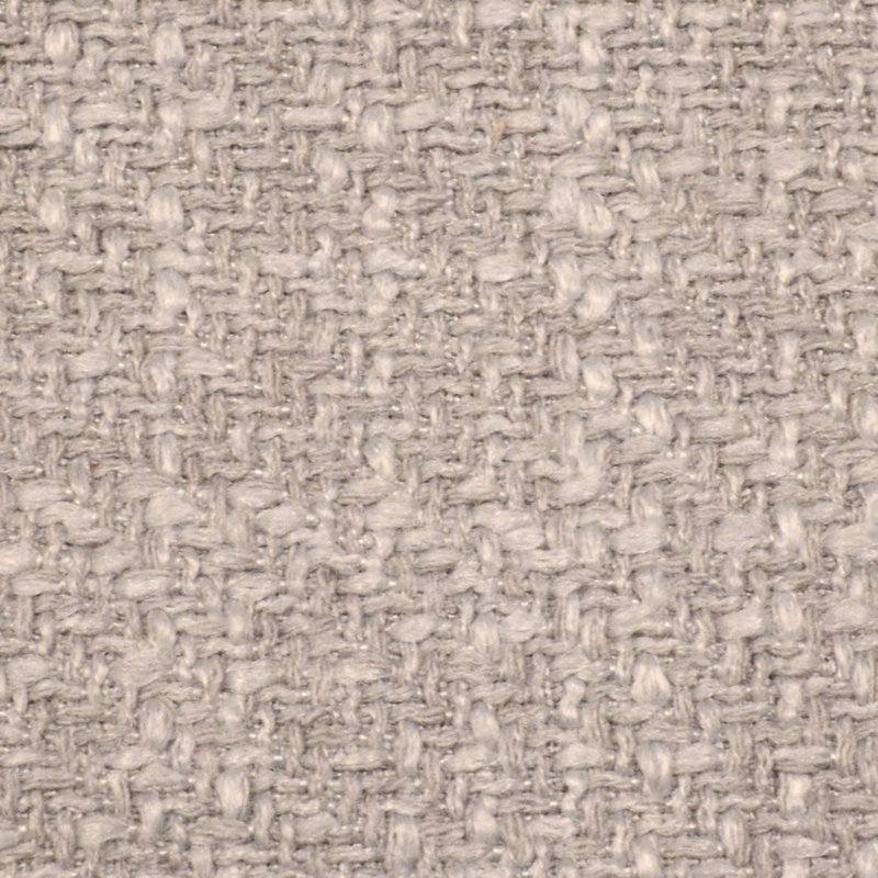 Tissu Phoenix, Blanc cassé